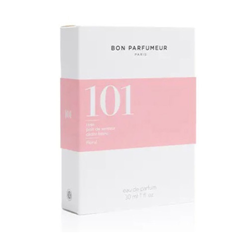 BP 101 EDP 30ML