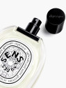 Eau des Sens Eau de Toilette 100ml
