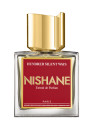 Hundred Silent Ways Extrait de Parfum 50ml