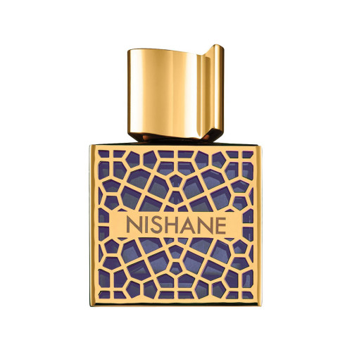 Mana Extrait de Parfum 50ml