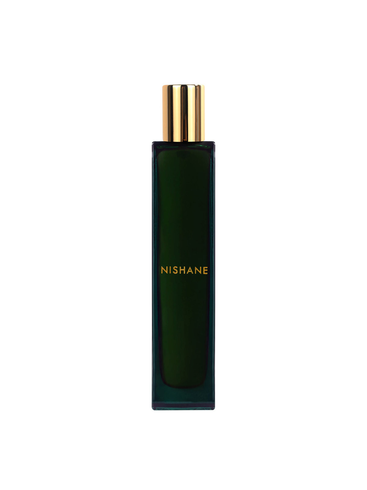 Turkish Rose - Room Spray 100ml