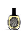 Eau Capitale Eau de Parfum 75ml