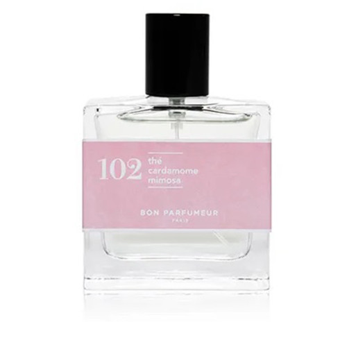 BP 102 EDP 30ML