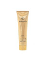Roses Musk Body Cream 150ml
