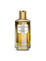Crazy for Oud Eau de Parfum 120ml