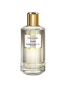 Fig Extasy Eau de Parfum 120ml