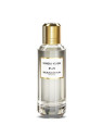 Hindu Kush Eau de Parfum 60ml