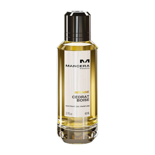 Intense Cedrat Boise Extrait de Parfum 60ml