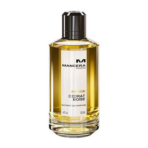 Intense Cedrat Boise Extrait de Parfum 120ml
