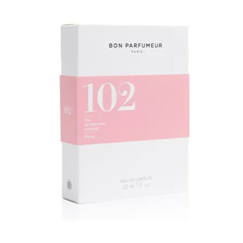 BP 102 EDP 30ML