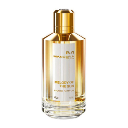 Melody of the Sun Eau de Parfum 120ml