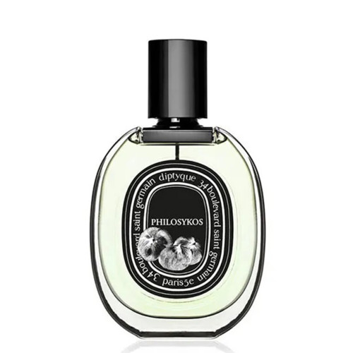 Philosykos Eau de Parfum 75ml