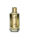 Sicily Eau de Parfum 120ml