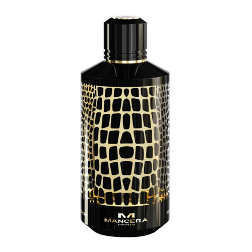 Wild Python Eau de Parfum 120ml