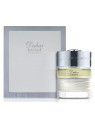 Bahar Eau de Parfum 50ml