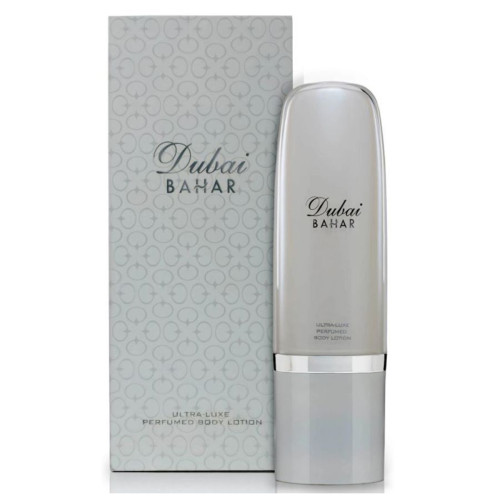 Bahar Body Lotion 50ml