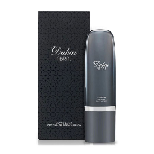 Abraj Body Lotion 50ml