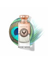 Imperium Extrait de Parfum 100ml