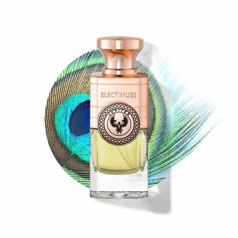 Jupiter Extrait de Parfum 100ml