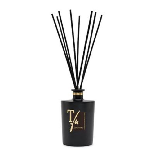 Tabacco 1815 Sticks 500ml