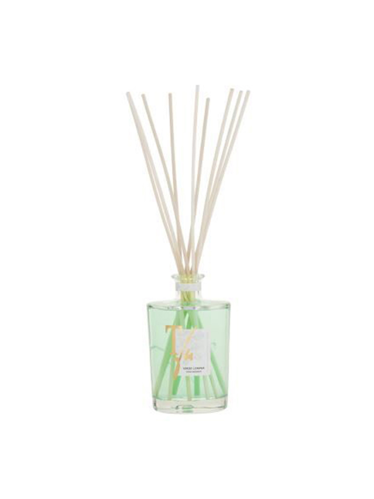 Verde Lorena Sticks 500ml