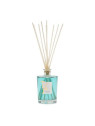 Vento di Mare Sticks 500ml
