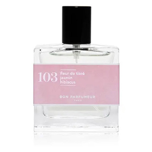 BP 103 EDP 30ML