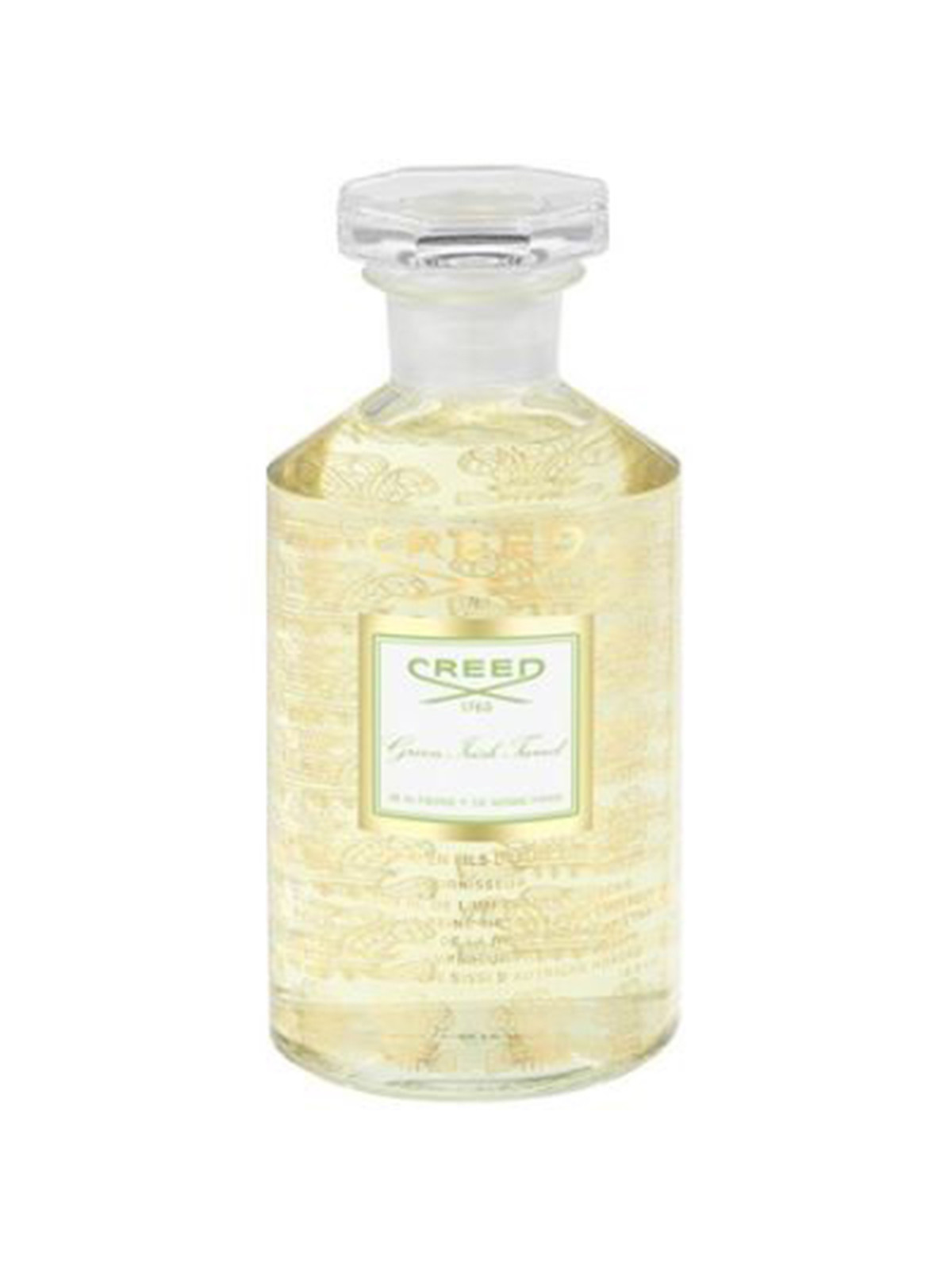 Green Irish Tweed Millesime Parfum 500ml
