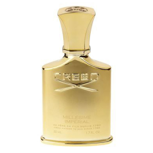 Millesime Imperial Parfum 50ml