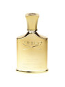 Millesime Imperial Parfum 100ml