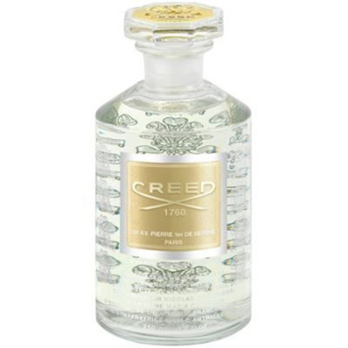 Millesime Imperial Parfum 250ml