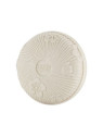 Spring Flower Savon 150gr