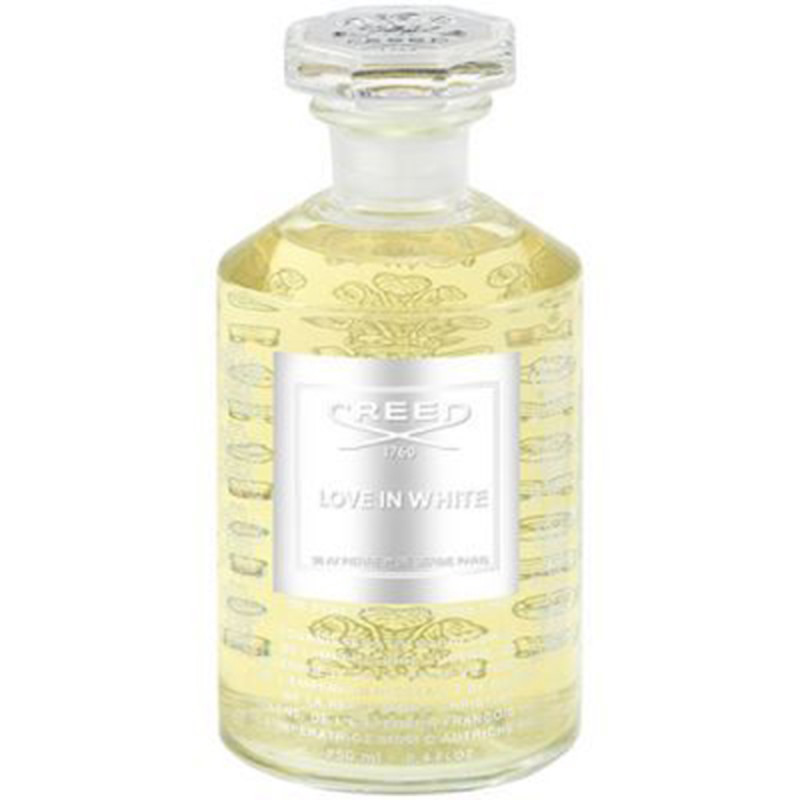 Love in White Millesime Parfum 250ml