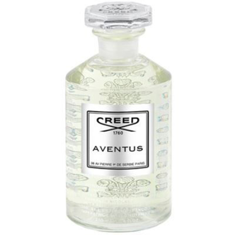 Aventus Millesime Parfum 250ml