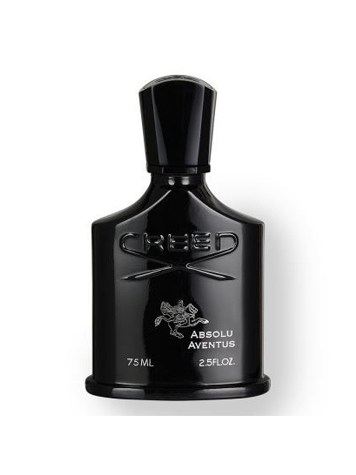 Absolu Aventus Millesime Parfum 75ml