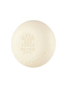 Aventus Savon 150gr