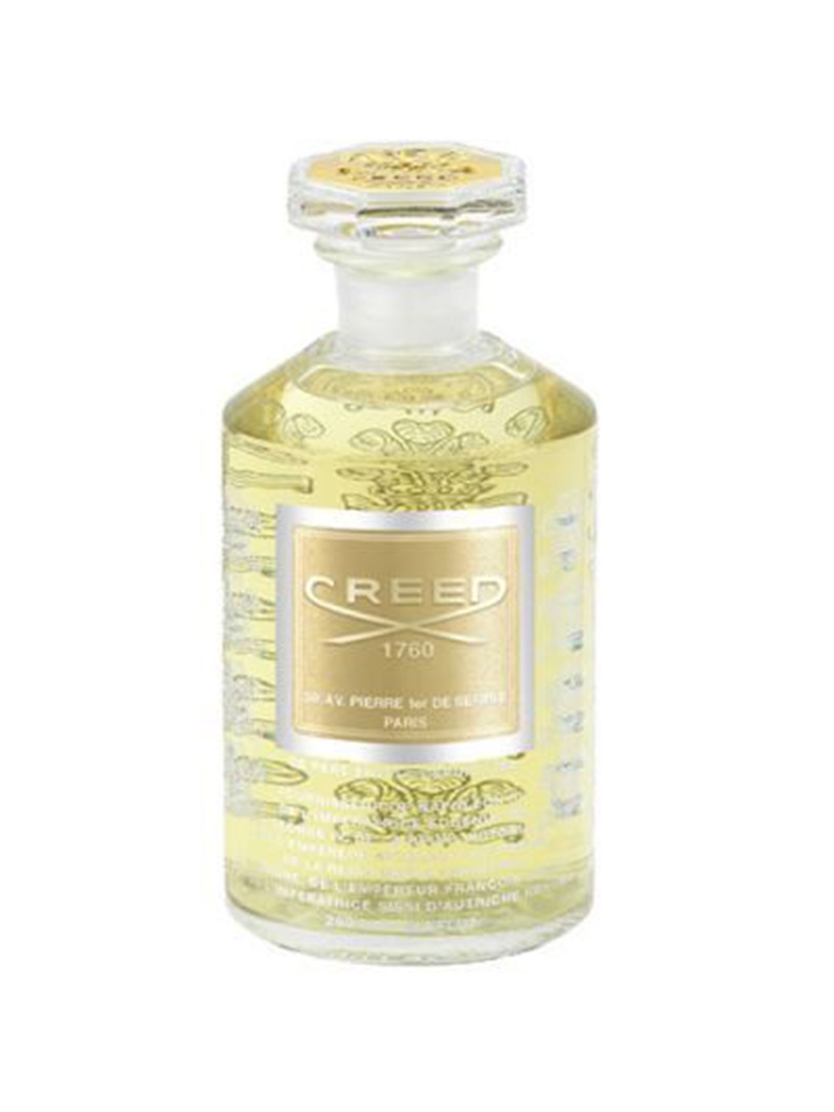 Royal Oud Millesime Parfum 250ml
