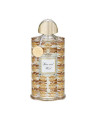 Spice and Wood Millesime Eau de Parfum 75ml