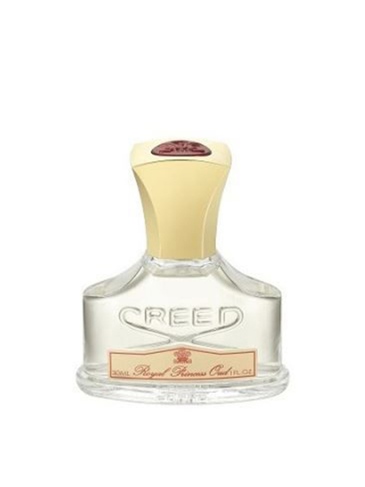 Royal Princess Oud Millesime Parfum 30ml