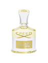 Aventus For Her Millesime Parfum 75ml