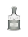Aventus Cologne Millesime 100ml