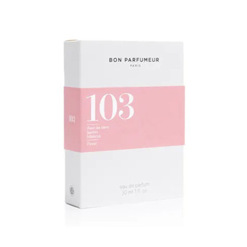 BP 103 EDP 30ML