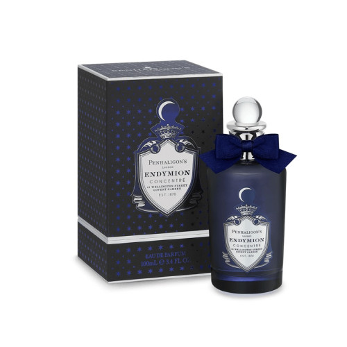 Endymion Concentre Eau de Parfum 100ml