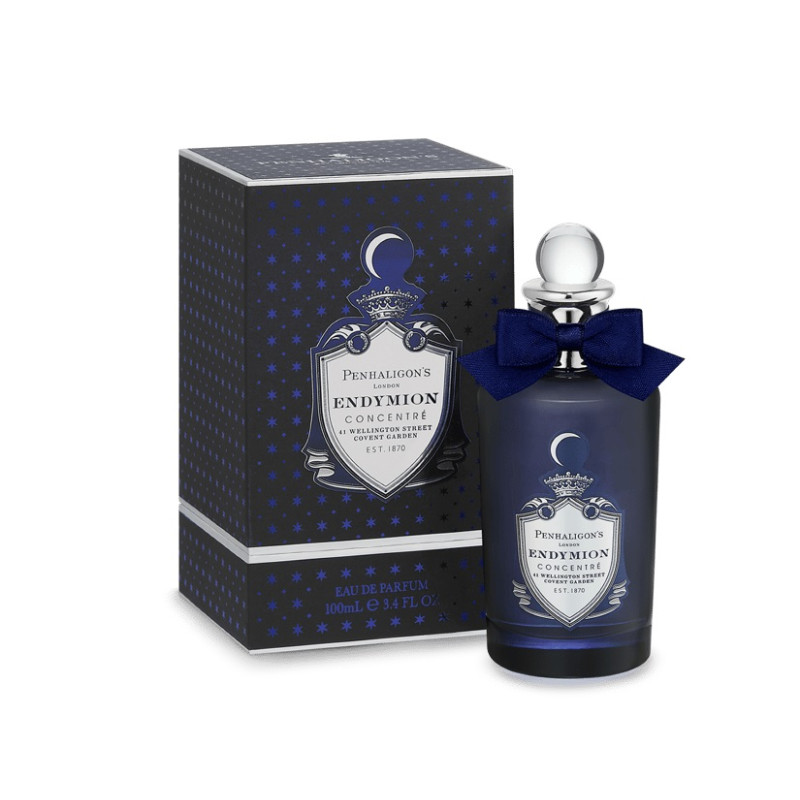 Endymion Concentre Eau de Parfum 100ml