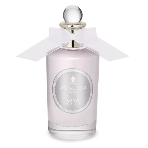 Luna Eau de Toilette 100ml