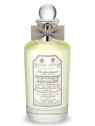 Blenheim Bouquet Eau de Toilette 100ml