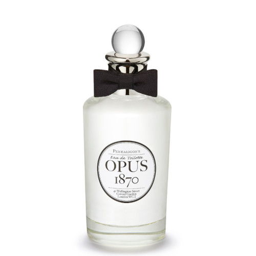 Opus 1870 Eau de Toilette 100ml