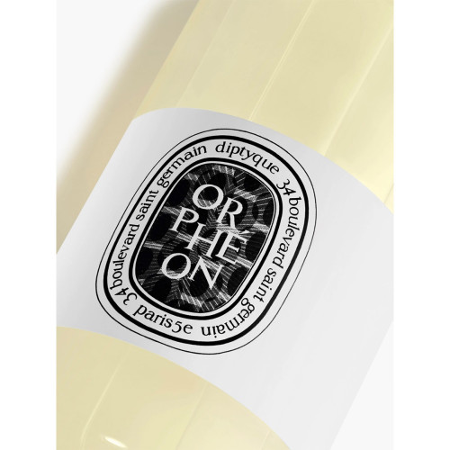 Orphéon - Gel Detergente per le Mani e per il Corpo 200ml