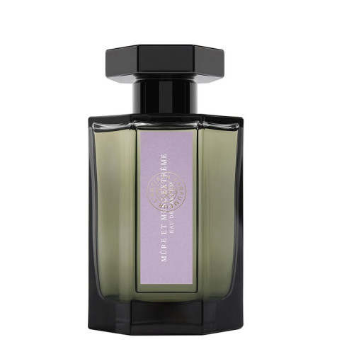 Mure & Musc Extreme Eau De Parfum 100ml