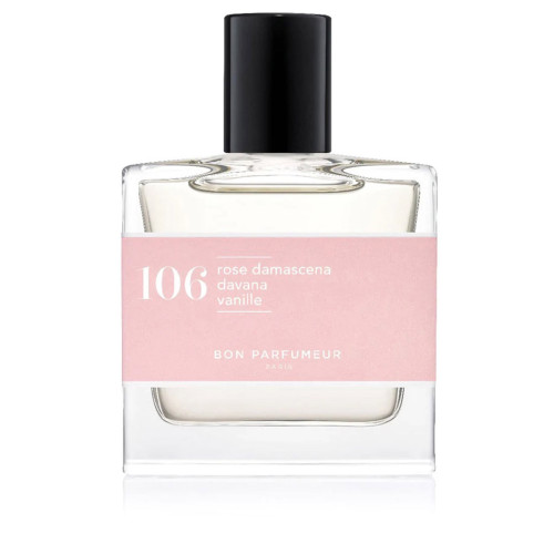 BP 106 EDP 30ML